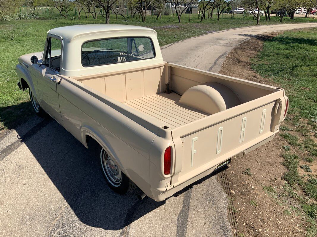 Ford-F-100-Pickup-1962-2