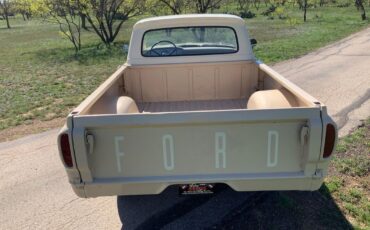 Ford-F-100-Pickup-1962-4