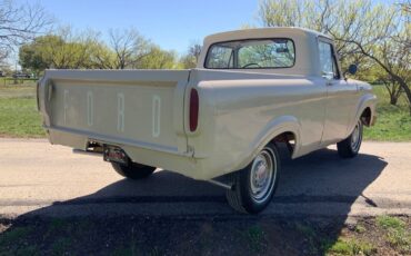 Ford-F-100-Pickup-1962-5