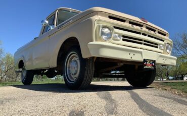 Ford-F-100-Pickup-1962-6