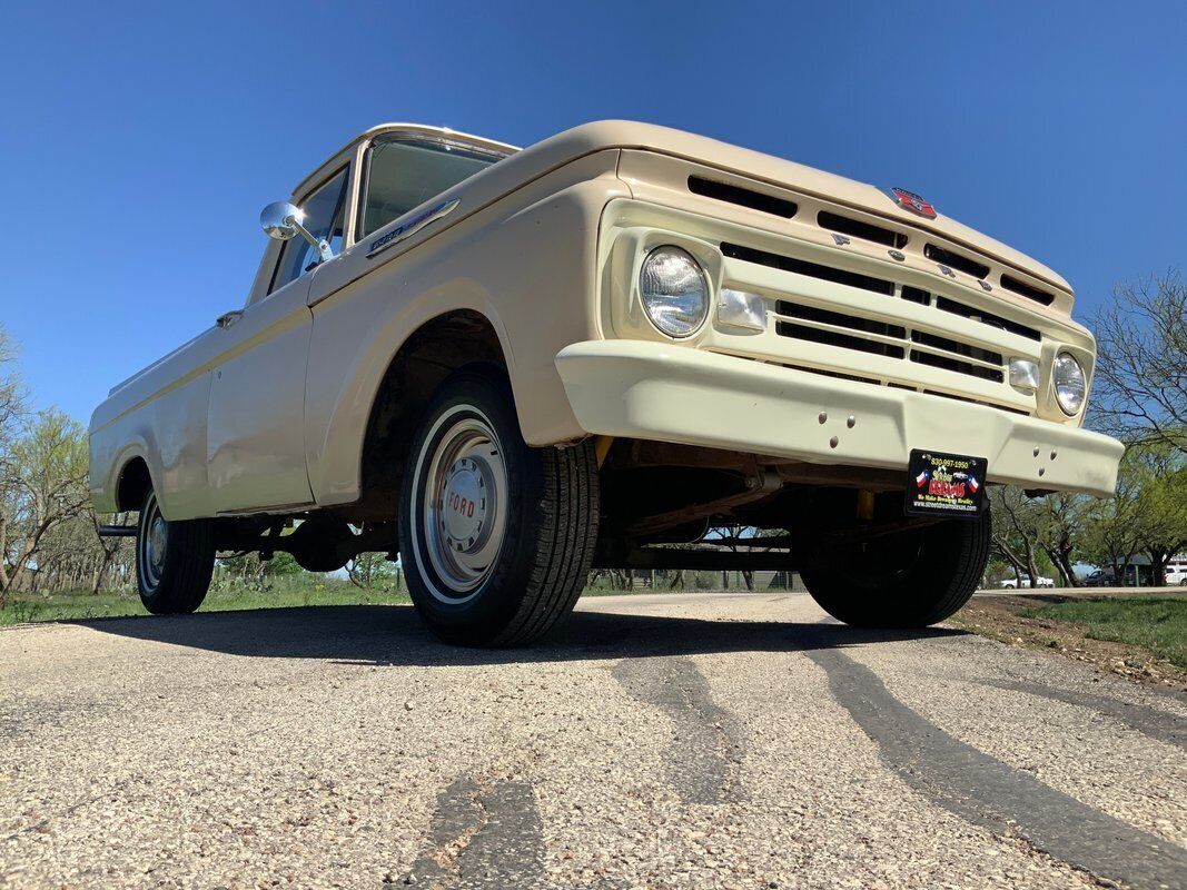 Ford-F-100-Pickup-1962-6