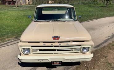 Ford-F-100-Pickup-1962-8