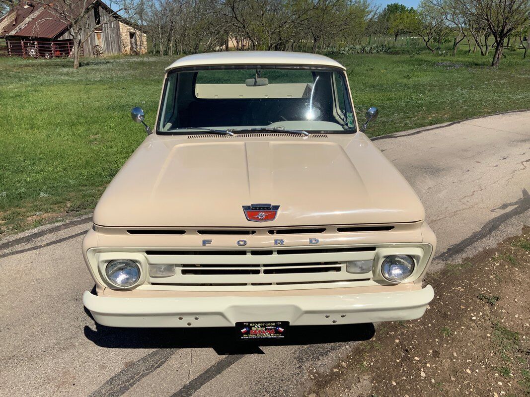 Ford-F-100-Pickup-1962-8