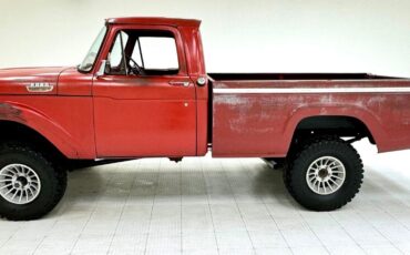 Ford-F-100-Pickup-1963-1