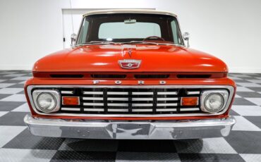 Ford-F-100-Pickup-1963-1