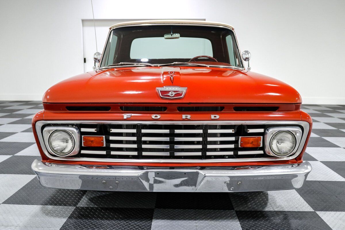 Ford-F-100-Pickup-1963-1