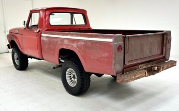 Ford-F-100-Pickup-1963-2