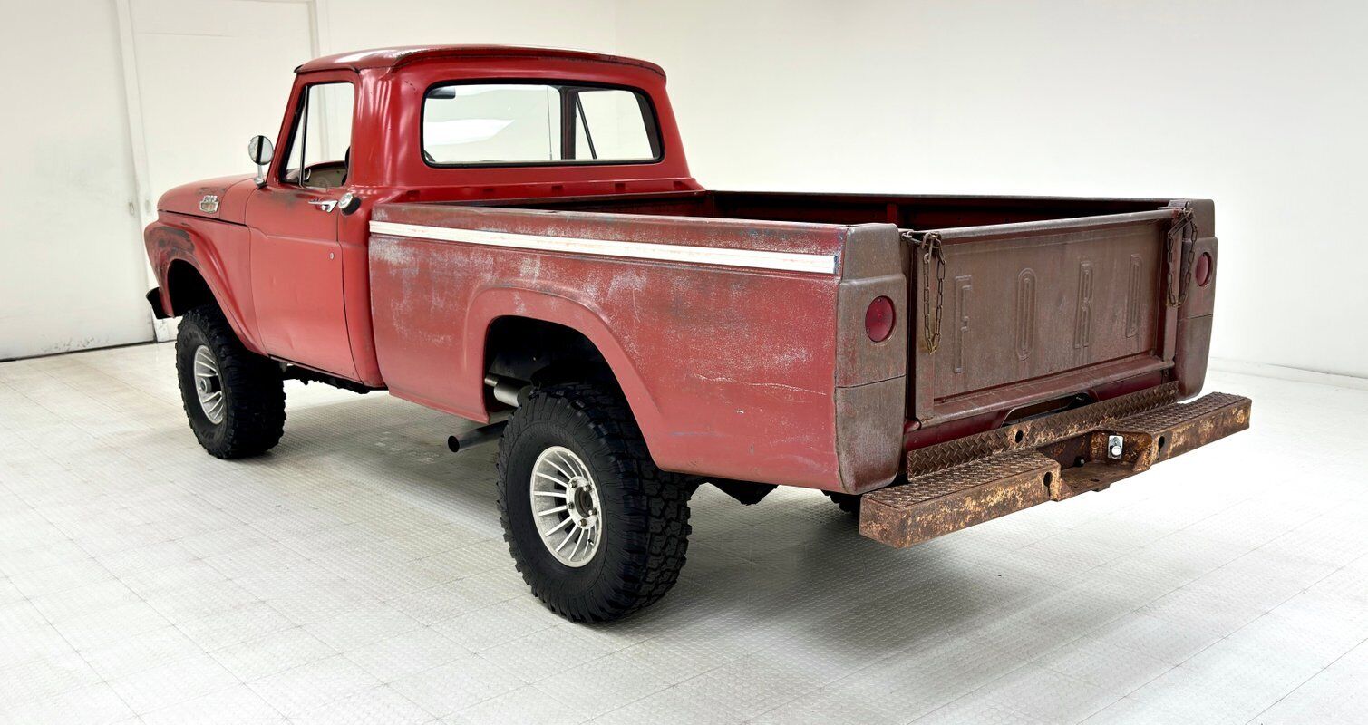 Ford-F-100-Pickup-1963-2