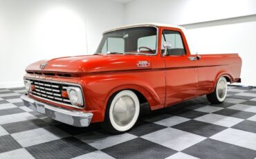 Ford-F-100-Pickup-1963-2