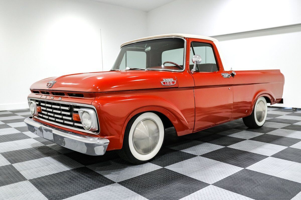 Ford-F-100-Pickup-1963-2