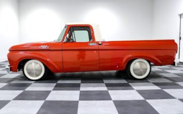 Ford-F-100-Pickup-1963-3