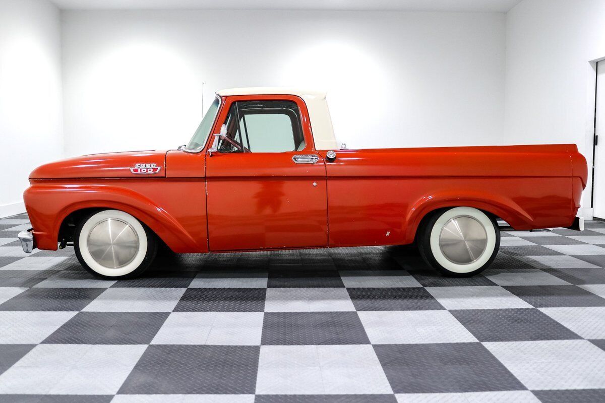 Ford-F-100-Pickup-1963-3