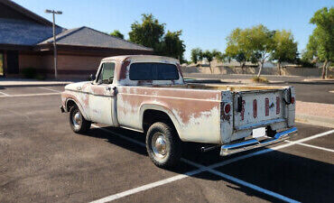 Ford-F-100-Pickup-1963-4