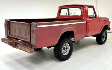 Ford-F-100-Pickup-1963-4