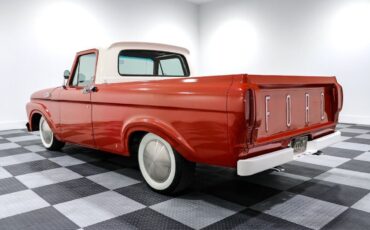 Ford-F-100-Pickup-1963-4