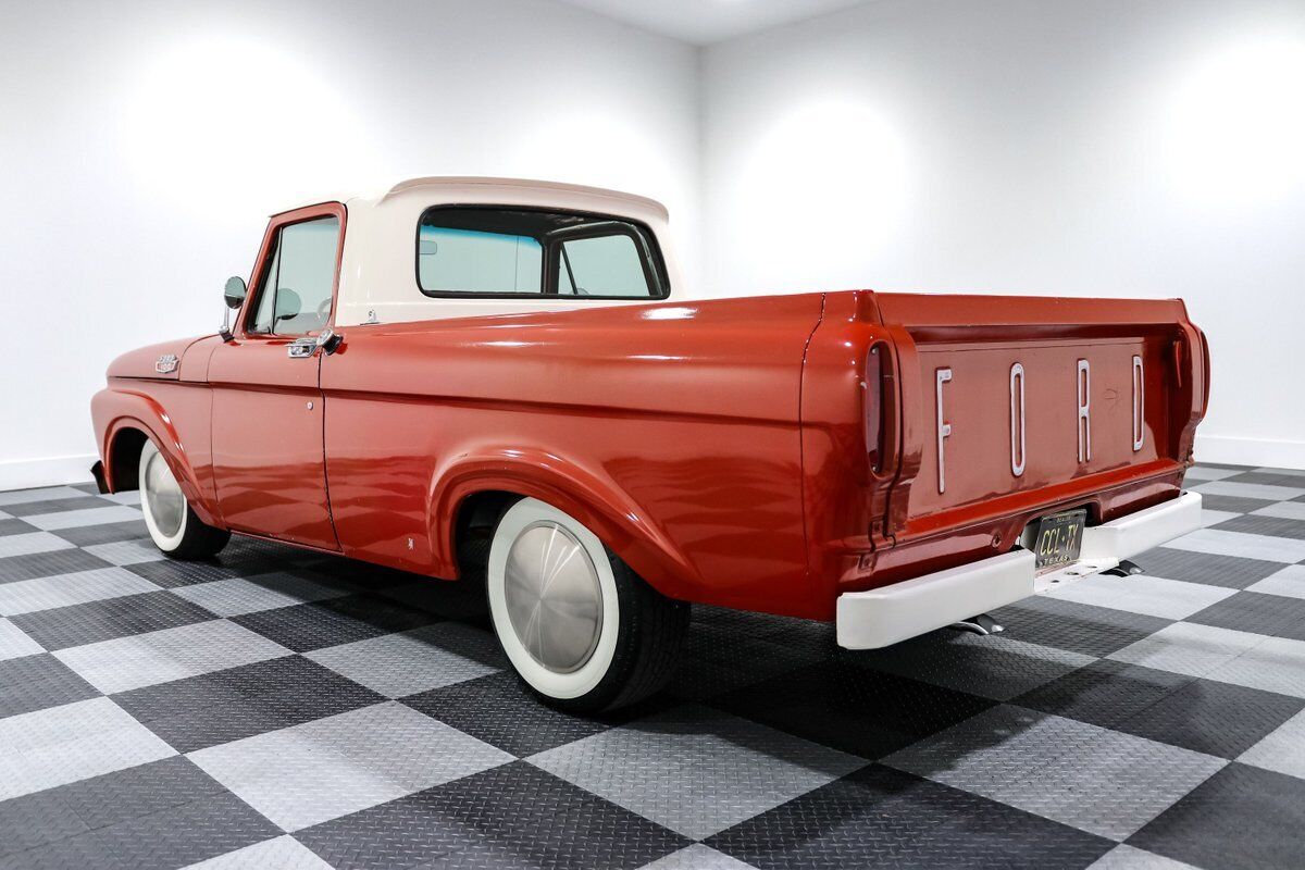 Ford-F-100-Pickup-1963-4