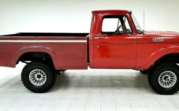 Ford-F-100-Pickup-1963-5