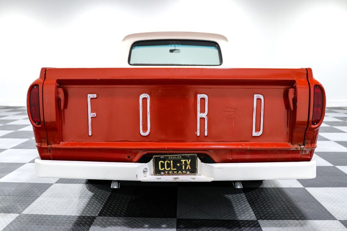 Ford-F-100-Pickup-1963-5