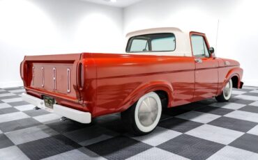 Ford-F-100-Pickup-1963-6