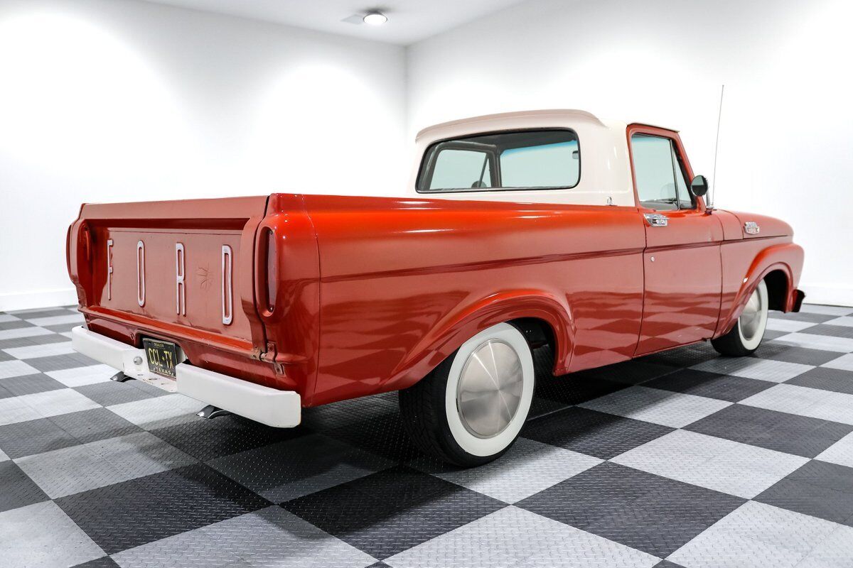 Ford-F-100-Pickup-1963-6