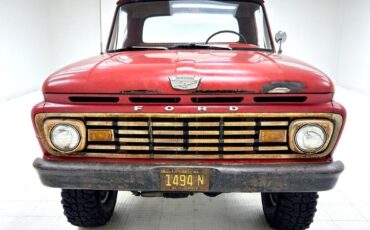 Ford-F-100-Pickup-1963-7