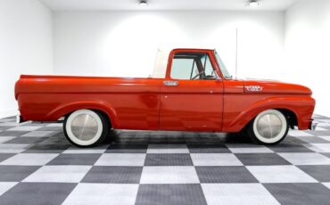 Ford-F-100-Pickup-1963-7