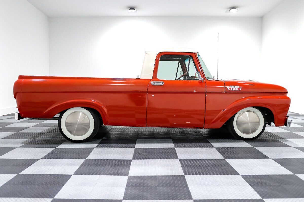 Ford-F-100-Pickup-1963-7