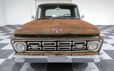 Ford-F-100-Pickup-1964-1