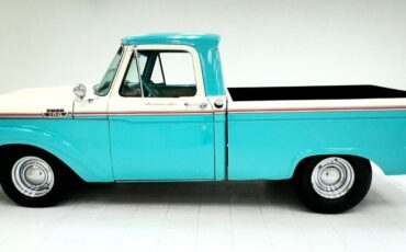 Ford-F-100-Pickup-1964-1