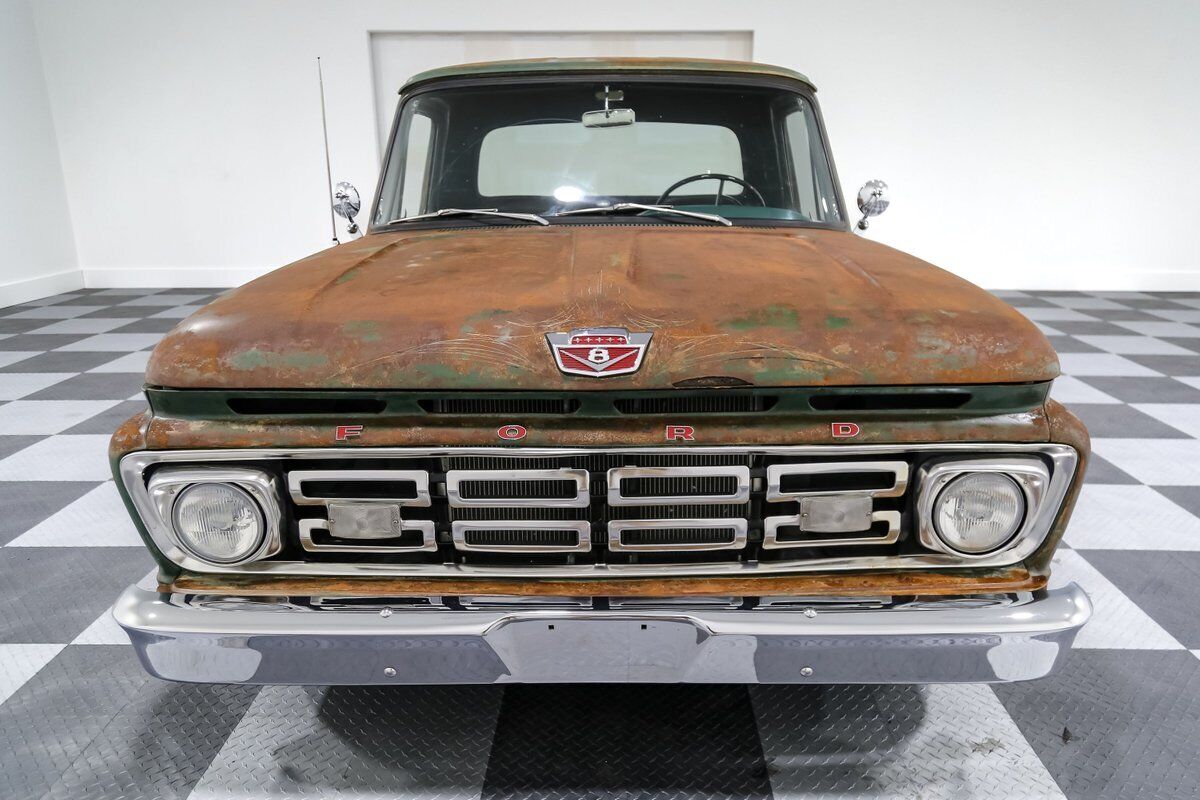 Ford-F-100-Pickup-1964-1