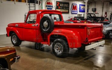 Ford-F-100-Pickup-1964-10