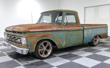 Ford-F-100-Pickup-1964-2