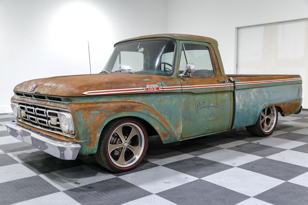 Ford-F-100-Pickup-1964-2