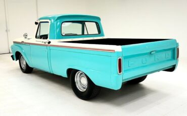 Ford-F-100-Pickup-1964-2