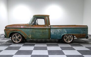 Ford-F-100-Pickup-1964-3