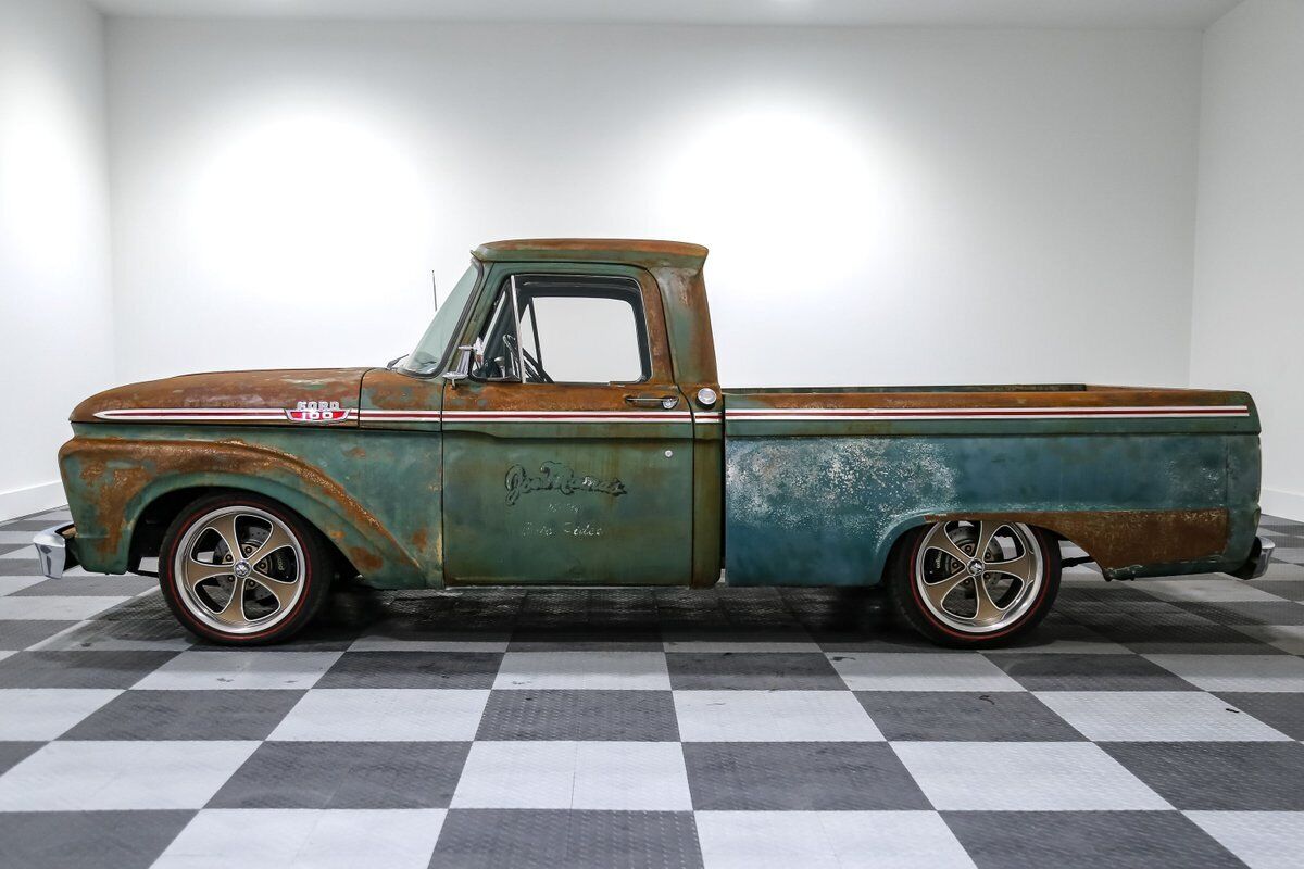 Ford-F-100-Pickup-1964-3