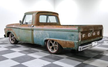 Ford-F-100-Pickup-1964-4