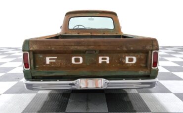 Ford-F-100-Pickup-1964-5