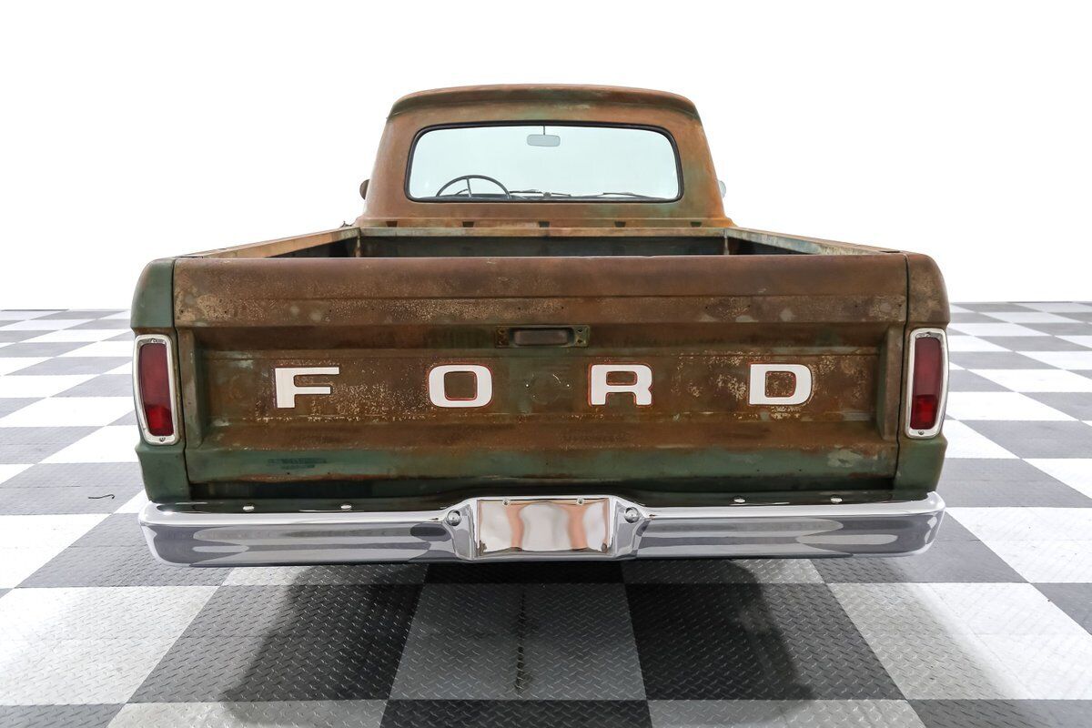 Ford-F-100-Pickup-1964-5