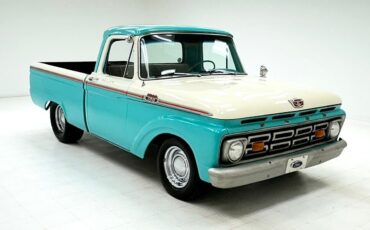 Ford-F-100-Pickup-1964-6