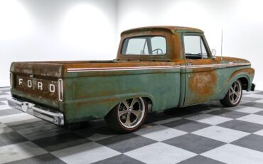 Ford-F-100-Pickup-1964-6