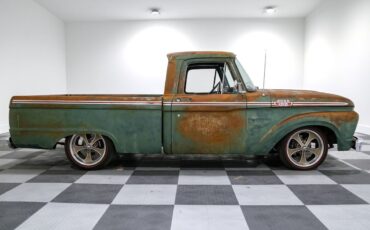 Ford-F-100-Pickup-1964-7