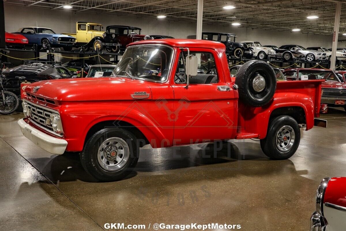 Ford-F-100-Pickup-1964-8