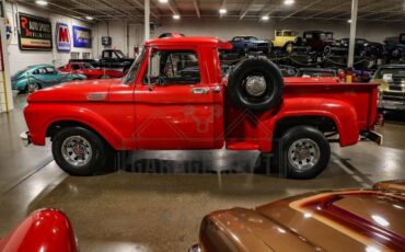 Ford-F-100-Pickup-1964-9