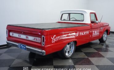 Ford-F-100-Pickup-1965-10