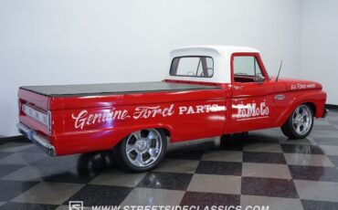 Ford-F-100-Pickup-1965-11