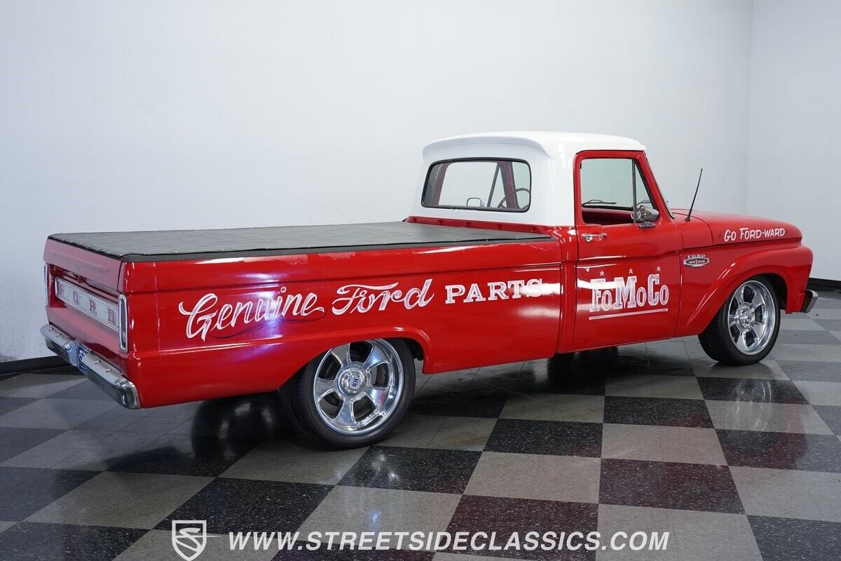 Ford-F-100-Pickup-1965-11