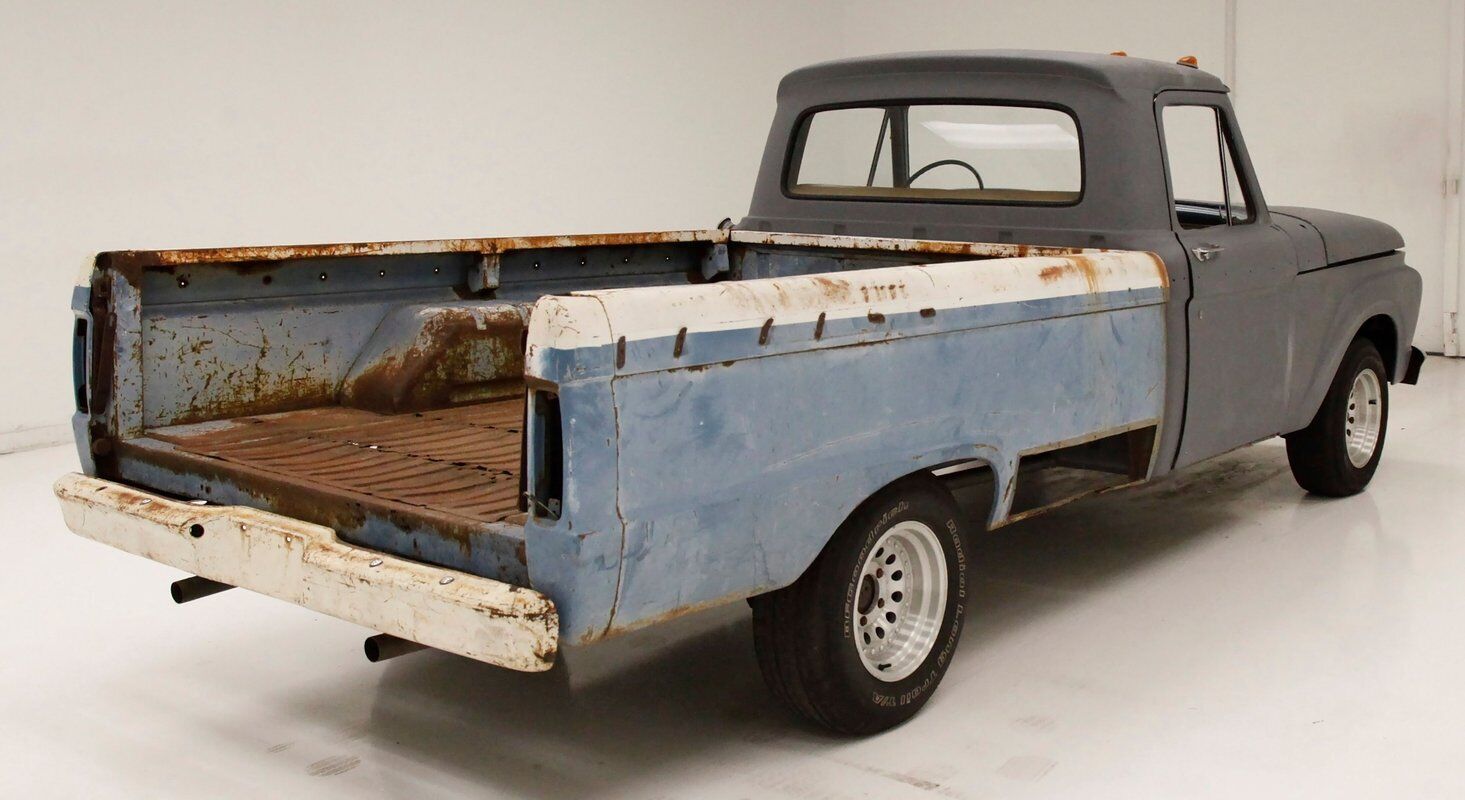 Ford-F-100-Pickup-1965-3