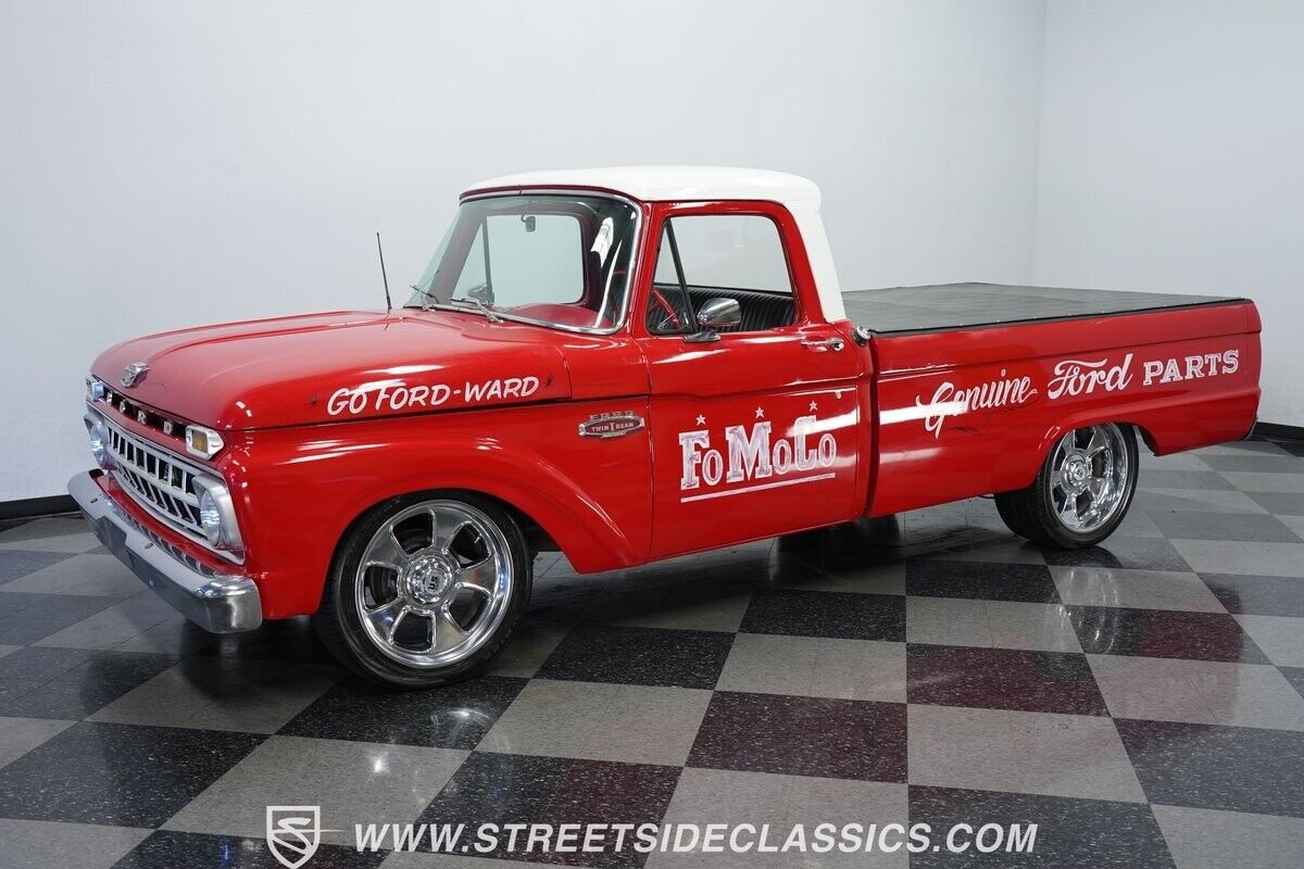 Ford-F-100-Pickup-1965-5