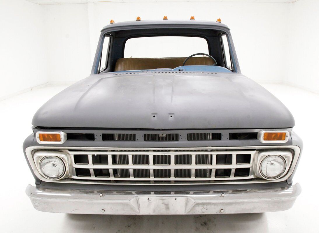 Ford-F-100-Pickup-1965-6